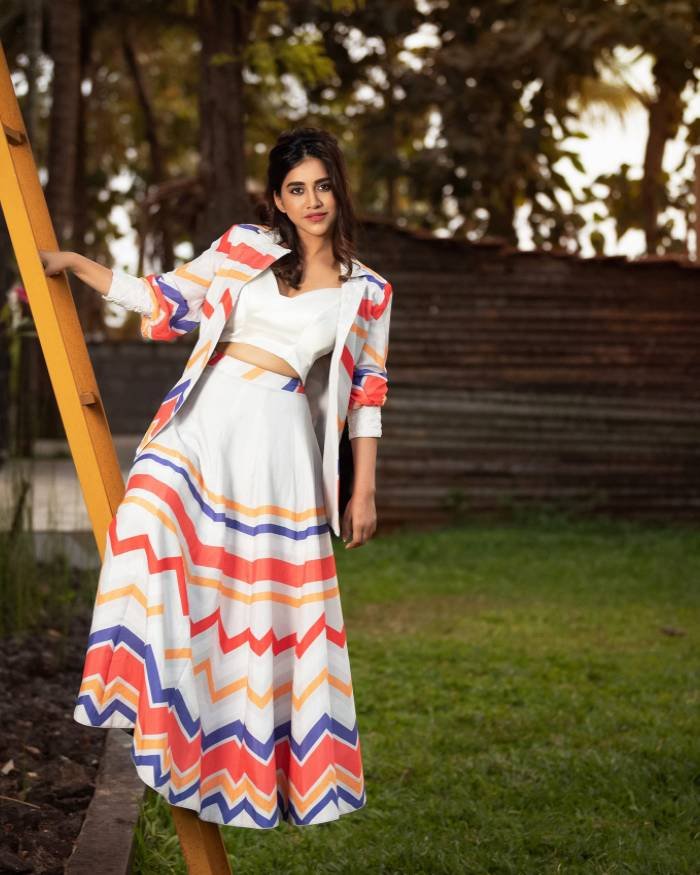 nabha natesh_teluguvox 1